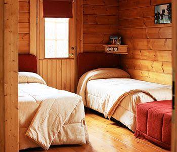 Accommodation De Salut Somlom サン・エステベ・デ・パラウトルデラ エクステリア 写真